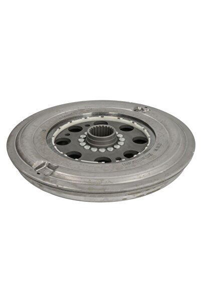 LUK Disc Ambreiaj (diametru: 338mm Numar Dinti: 22 Buc) Valtra N 101 N 101 Hi...