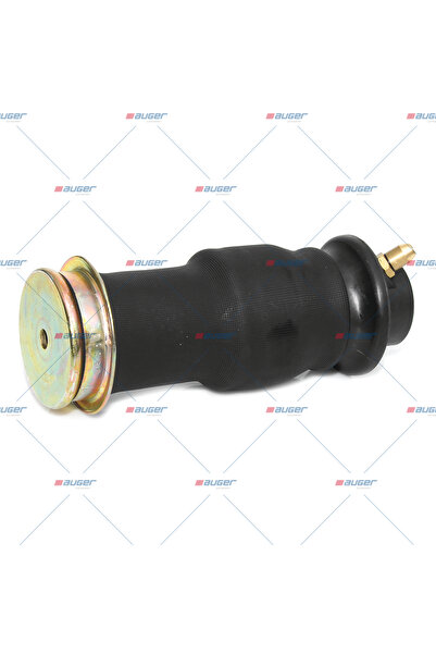 Auger Perna Aer Cabina Scania 4 - Series 4 - Series Bus G I... 2000-2026