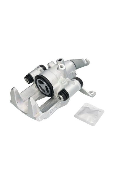 Bosch Etrier Frana Spate Dreapta (remanufacturate Profesional) Iveco Daily Ii...