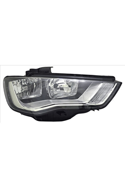 TYC Far Dreapta AUDI A3