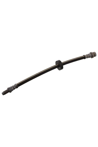 FEBI BILSTEIN Furtun/Conducta de Frana Flexibil Spate Dreapta/Stanga (lungime...