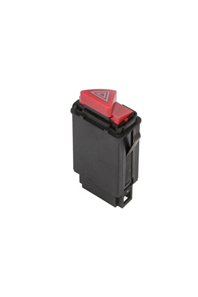 FEBI BILSTEIN Intrerupator de Urgenta Audi A6 C5 Allroad C5 01.97-08.05 AUDI ...