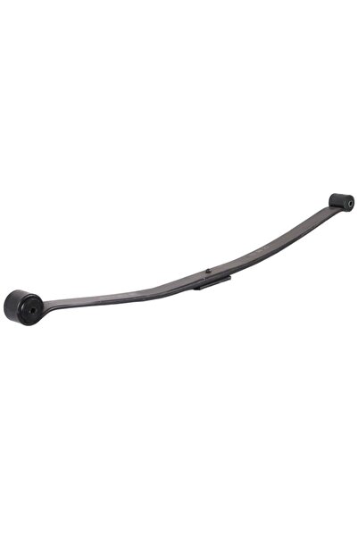 MAGNUM TECHNOLOGY Foaie Arc Spate (numar Lame: 1x715) Citroen Jumper Iii Fiat...