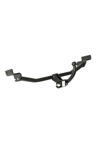 STEINHOF Carlig Remorcare KIA CEE'D STK-055