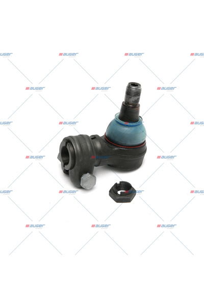 Auger Cap De Bara Renault C D Magnum... Volvo 7300 8300 8500... 2000-2026