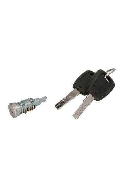 Blic Cilindru Inchidere ABARTH GRANDE PUNTO/PUNTO CITROËN JUMPER 1/JUMPER 2 F...