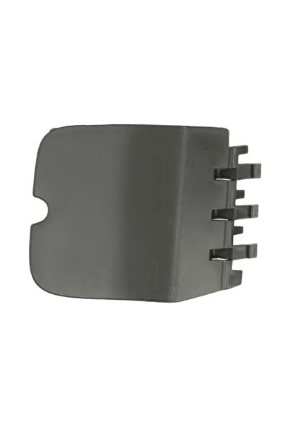 Blic Capac Carlig Remorcare Spate VW GOLF 2