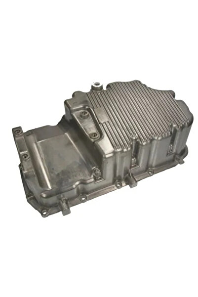 Blic Baie Ulei FIAT DOBLO/IDEA/PUNTO 0216-00-2042473P
