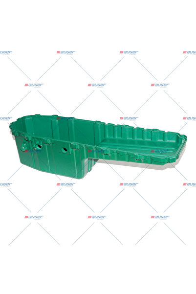 Auger Baie De Ulei Volvo 8500 A B12... 2000-2026