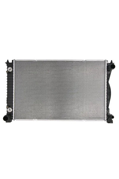 Thermotec Radiator Racire Motor AUDI A6 C6