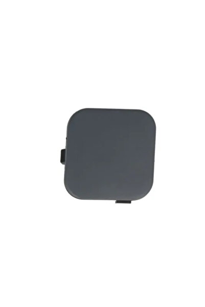 Blic Capac Bara Sistem de Remorcare Spate FORD FOCUS 2