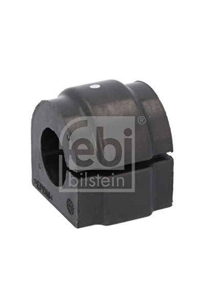 FEBI BILSTEIN Bucsa de Bare Stabilizatoare Spate Dreapta/Stanga (23mm) Bmw 5 ...