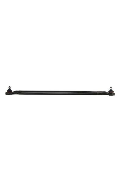 FEBI BILSTEIN Bara de Directie Levier (815mm) Ford Maverick Nissan Terrano Ii...