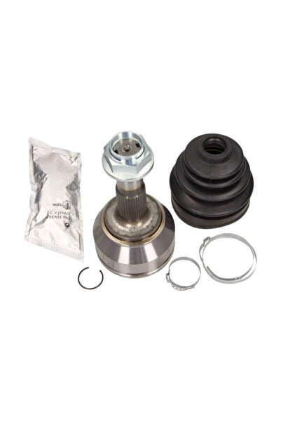 MaxGear Set Articulatie Planetara 49-0938 Citroën Jumper 2 Fiat Ducato Peugeo...