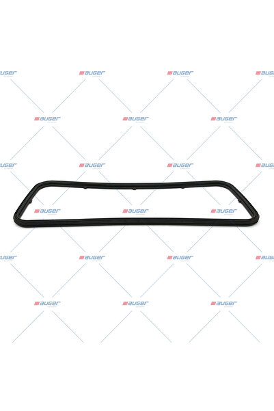 Auger Garnitura Baie De Ulei Case Ih Ford Cargo Ii Irisbus Arway Domino Euror...