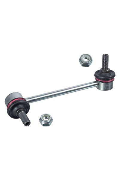 FEBI BILSTEIN Bieleta Antiruliu Brat Spate Dreapta 155mm Suzuki Baleno Liana ...