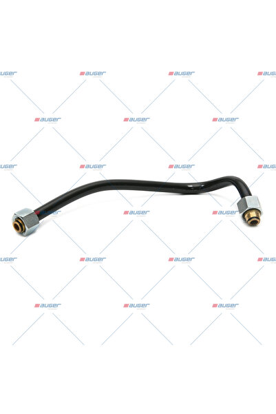 Auger Conducta Compresor Iveco Eurocargo I-iii 2000-2026