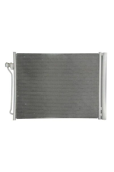 Thermotec Radiator Condensator Aer Conditionat BMW 5/5 Gran Turismo/6/6 Gran/7