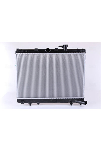 Nissens Radiator Racire Motor KIA RIO 1