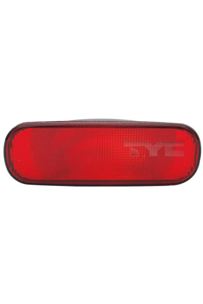 TYC Lampa Ceata Spate Centru SUZUKI SWIFT 3/SWIFT 4/SWIFT 5/VITARA