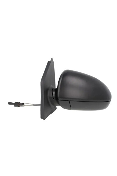 Blic Oglinda Exterioara Stanga SMART FORTWO