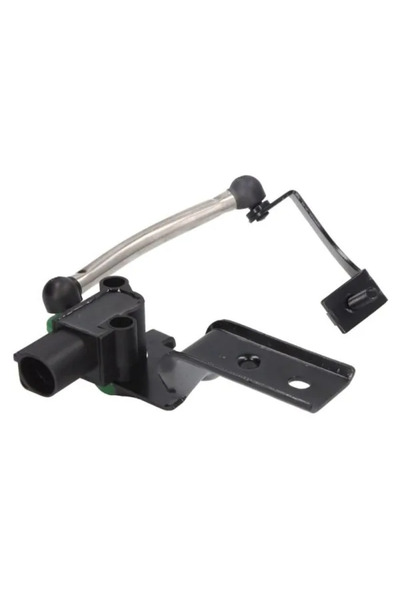 Blic Senzor Reglare Faruri Axa fata dreapta AUDI A3/Q2/Q3 SEAT LEON/TARRACO S...