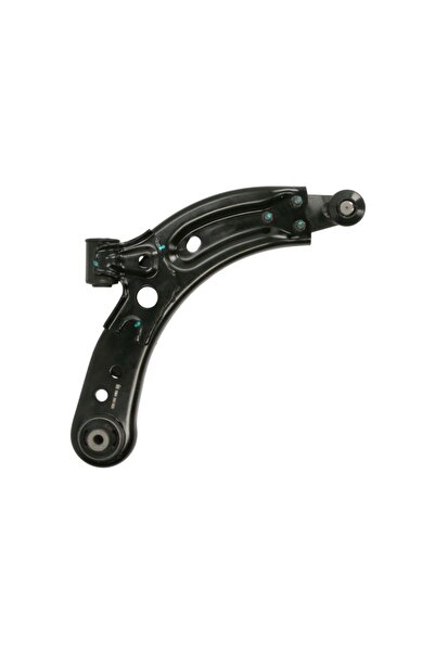 FEBI BILSTEIN Brat, Bascula Roata Fata Dreapta Fata 18 Mm Mg Zs 1.0/1.5/Elect...