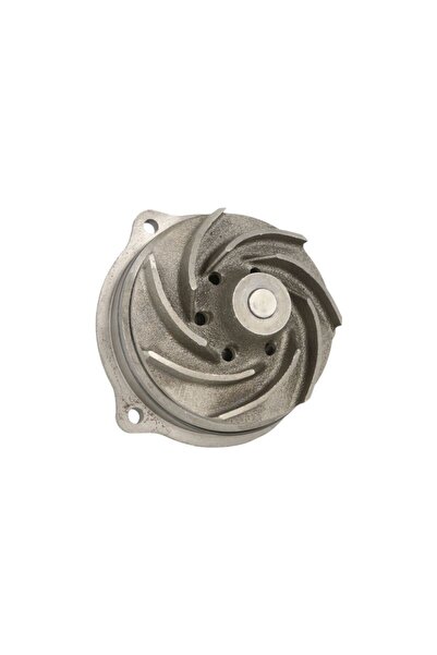 FEBI BILSTEIN Pompa de Apa (23 Dinti Cartus) Iveco Eurostar Eurotech Mp Eurot...