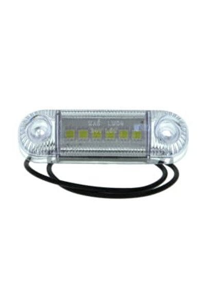 WAS Lampa de Iluminat Interior (24v