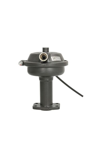 DT Spare Parts Camera de Franare, Cilindru Hidraulic Spate (14, Cursa: 53mm, ...