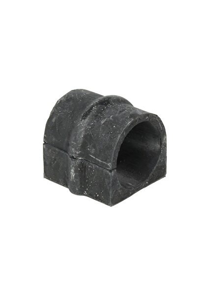 Auger Inel de Cauciuc pentru Bara de Stabilizare Fata Dreapta/Stanga (40/57x5...