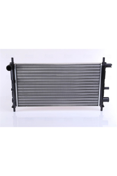 Nissens Radiator Racire Motor FORD FIESTA 4 MAZDA 121 3