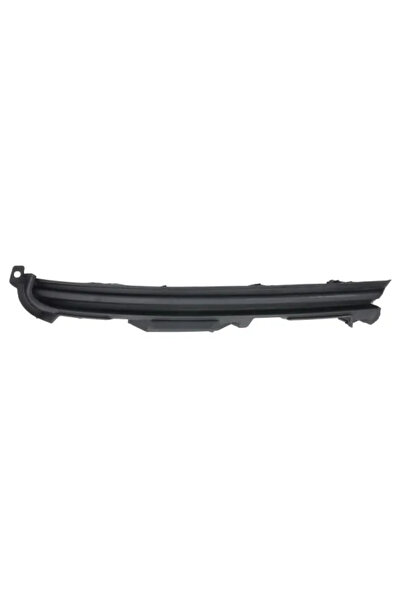 Blic Ornament Bara de Protectie Fata dreapta MAZDA CX-9