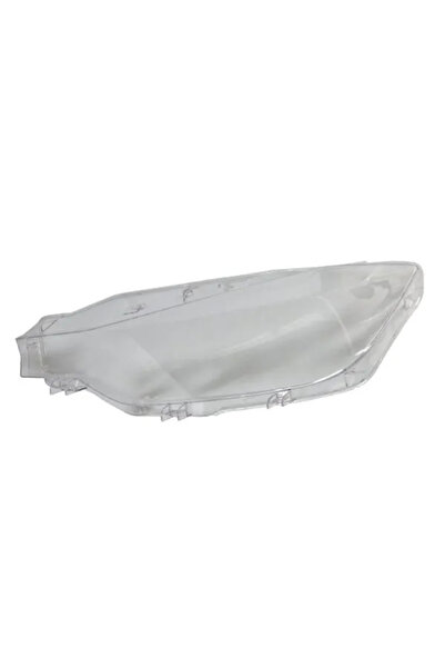 Blic Geam Sticla Far Stanga BMW 3/3 Touring