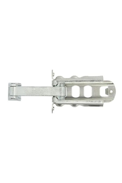 Blic Opritor Usa Fata MERCEDES-BENZ SPRINTER 3,5-t/SPRINTER 3-t/SPRINTER 4,6-...