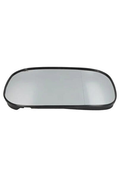 Blic Sticla Oglinda Exterioara Dreapta VOLVO XC70 1/XC90 1