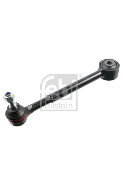 FEBI BILSTEIN Brat Bascula Roata Spate Dreapta/Stanga (inferior Spate Transve...