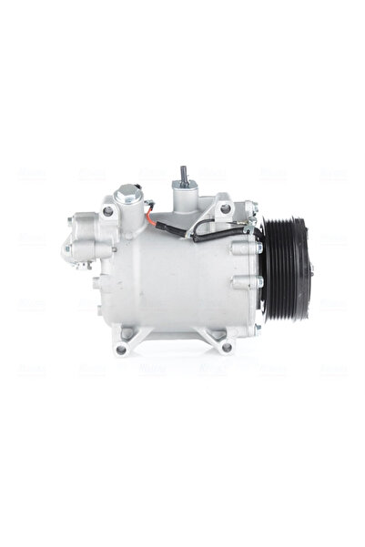 Nissens Compresor Aer Conditionat Clima HONDA CR-5 3/CR-5 4