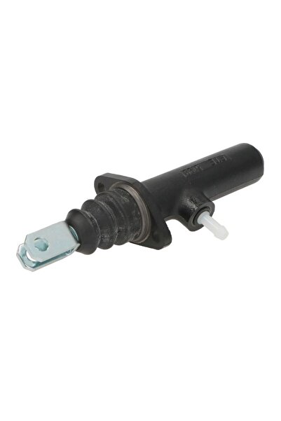 VALEO Pompa Centrala Ambreiaj (diametru Gaura 23 81/24mm) Daf F 1300 F 1500 I...