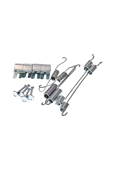 MaxGear Set Accesorii Sabot De Frana 27-1213 Ford Transit Courier/Transit Cou...