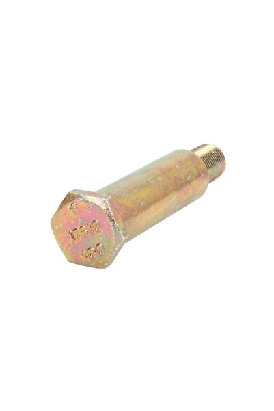 FEBI BILSTEIN Element de Montare Bucsa Bara Stabilizatoare (surub de Fixare a...