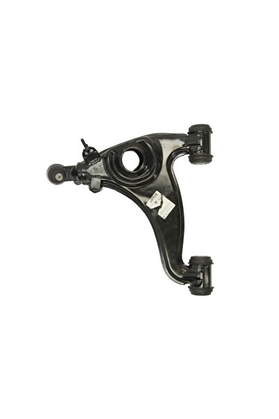 FEBI BILSTEIN Brat, Bascula Roata Fata Stanga Inferior Fata Mercedes 124 (a12...