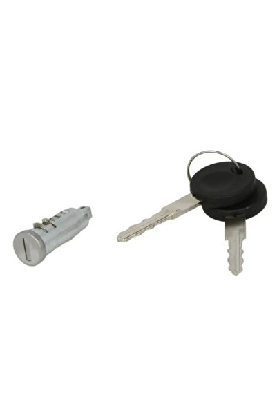 Blic Incuietoare Usa Pe ambele parti VW CALIFORNIA T4/TRANSPORTER T4