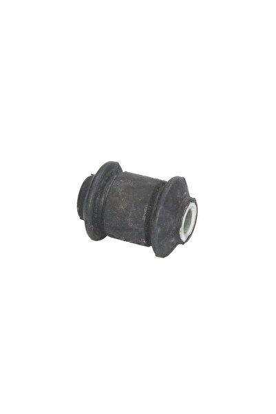 FEBI BILSTEIN Bucsa Brat, Bascula Fata din Fata Dreapta/Stanga (10x28x47 Mm) ...