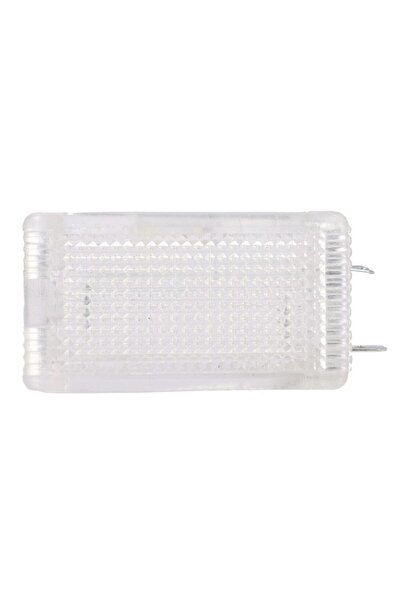 BPART Lampa de Iluminat Interior 6138200101BP