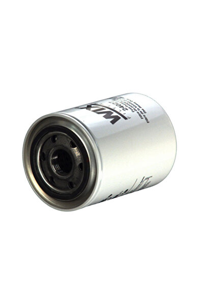 Wix Filters Filtru Combustibil Deutz Fahr Dx 3.57 Dx 4.07