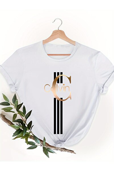 135 Versatile Base Layer Casual Minimalist Short-Sleeve Top