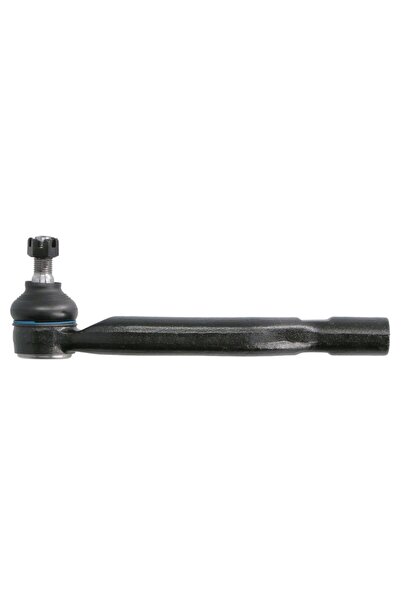 FEBI BILSTEIN Cap de Bara Dreapta Lexus Es Toyota Camry 2.0-3.5 08.17- LEXUS ...