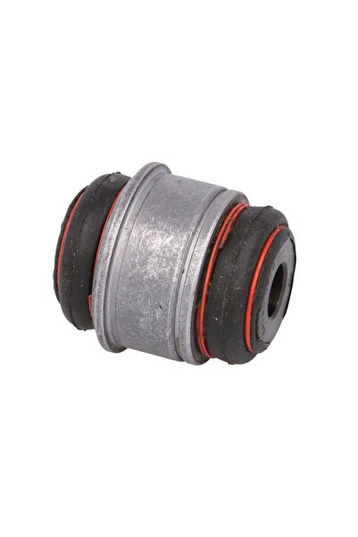 FEBI BILSTEIN Bucsa Cauciuc Brat Suspensie Spate (inferior Spate) Dreapta/Sta...