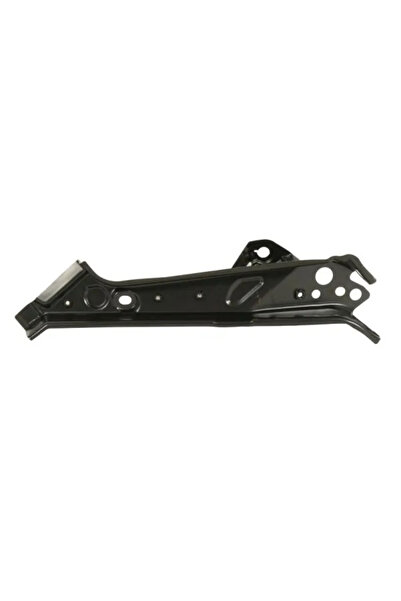 Blic Suport Radiator Dreapta NISSAN QASHQAI 3